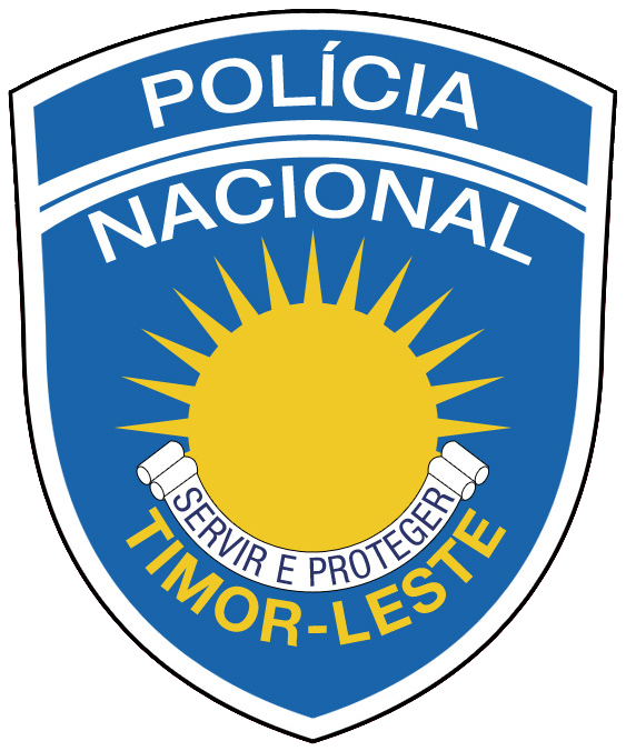 PNTL